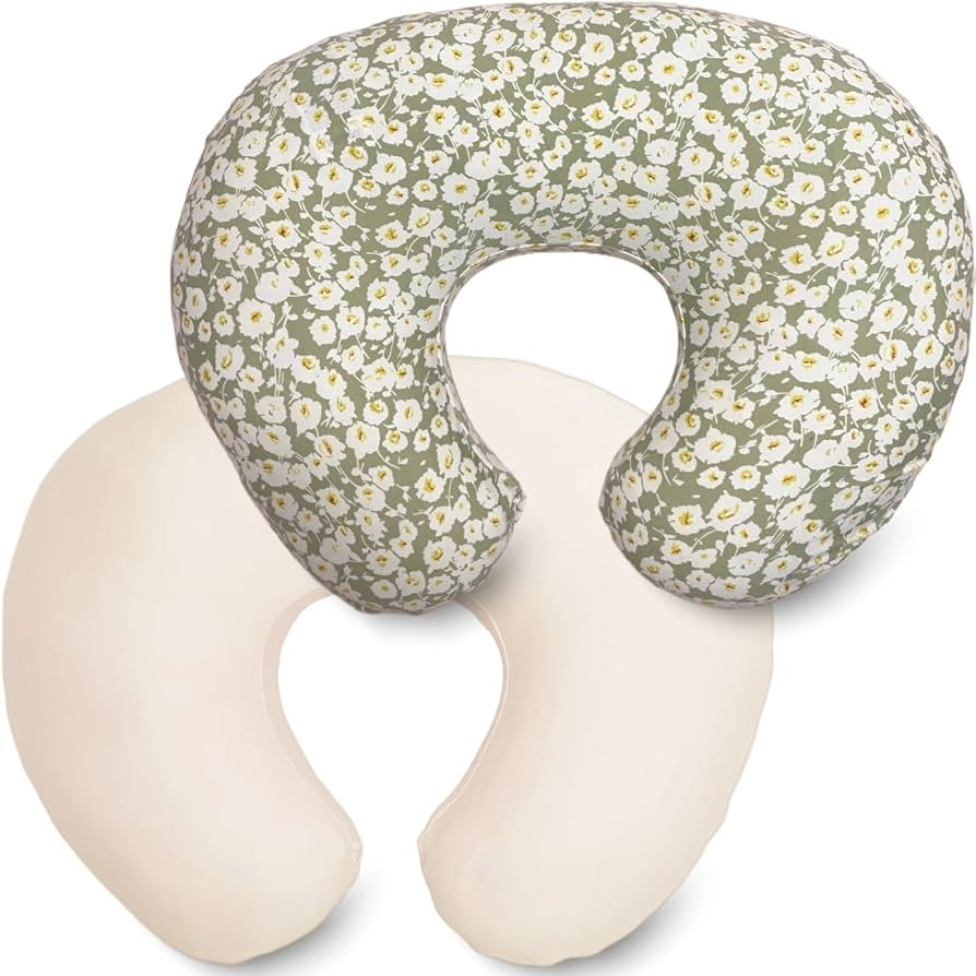 Teleamica | Amazon (US)