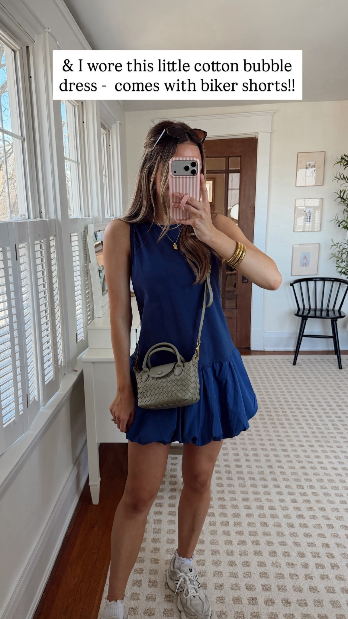 #LTKmomlife #LTKSaleAlert #LTKSeasonal