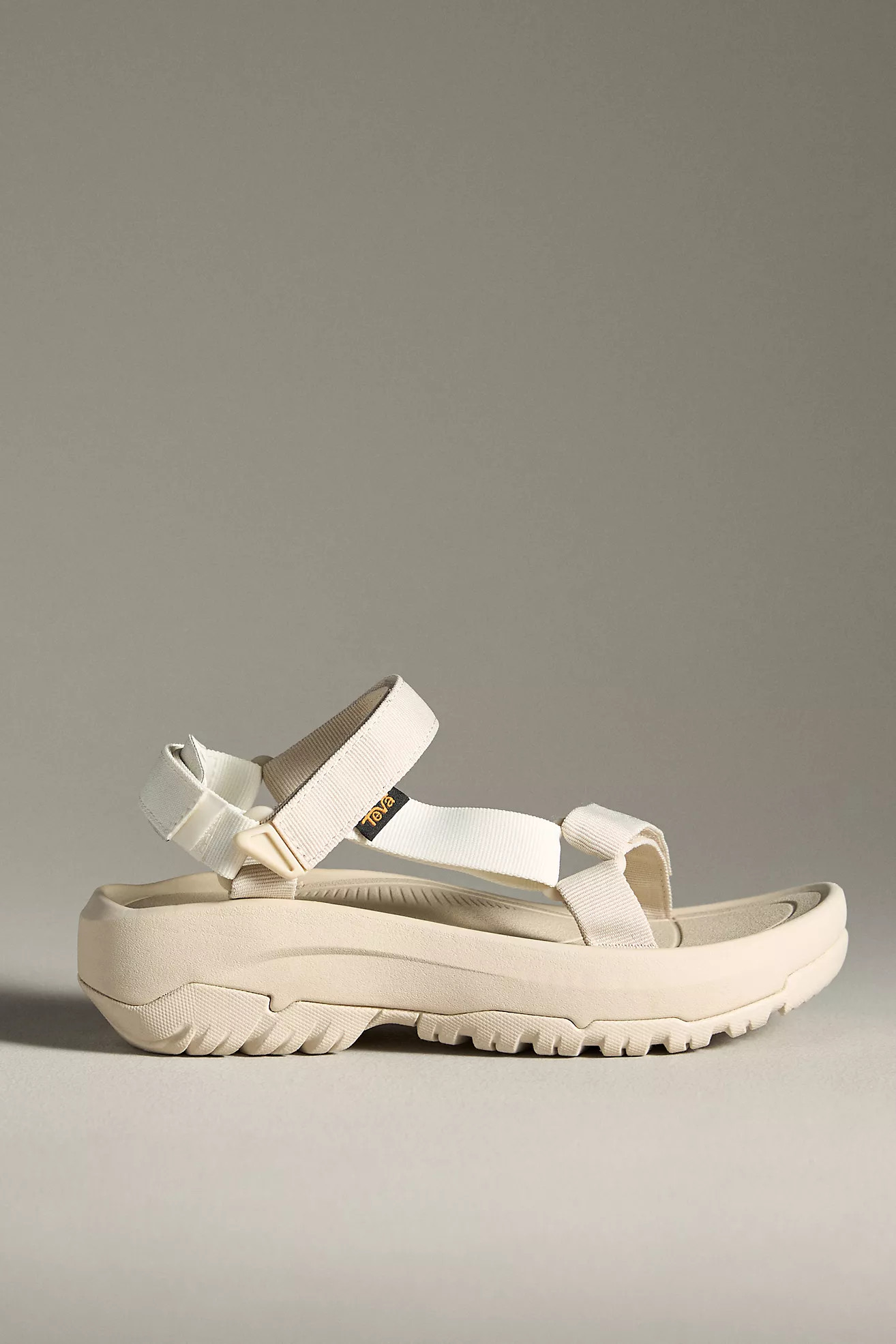 Teva Hurricane XLT2 Ampsole Sport Sandals | Anthropologie (US)