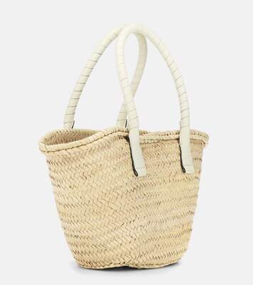 Add to bagAdd to wishlistAdd to bagAdd to wishlist | Mytheresa (UK)