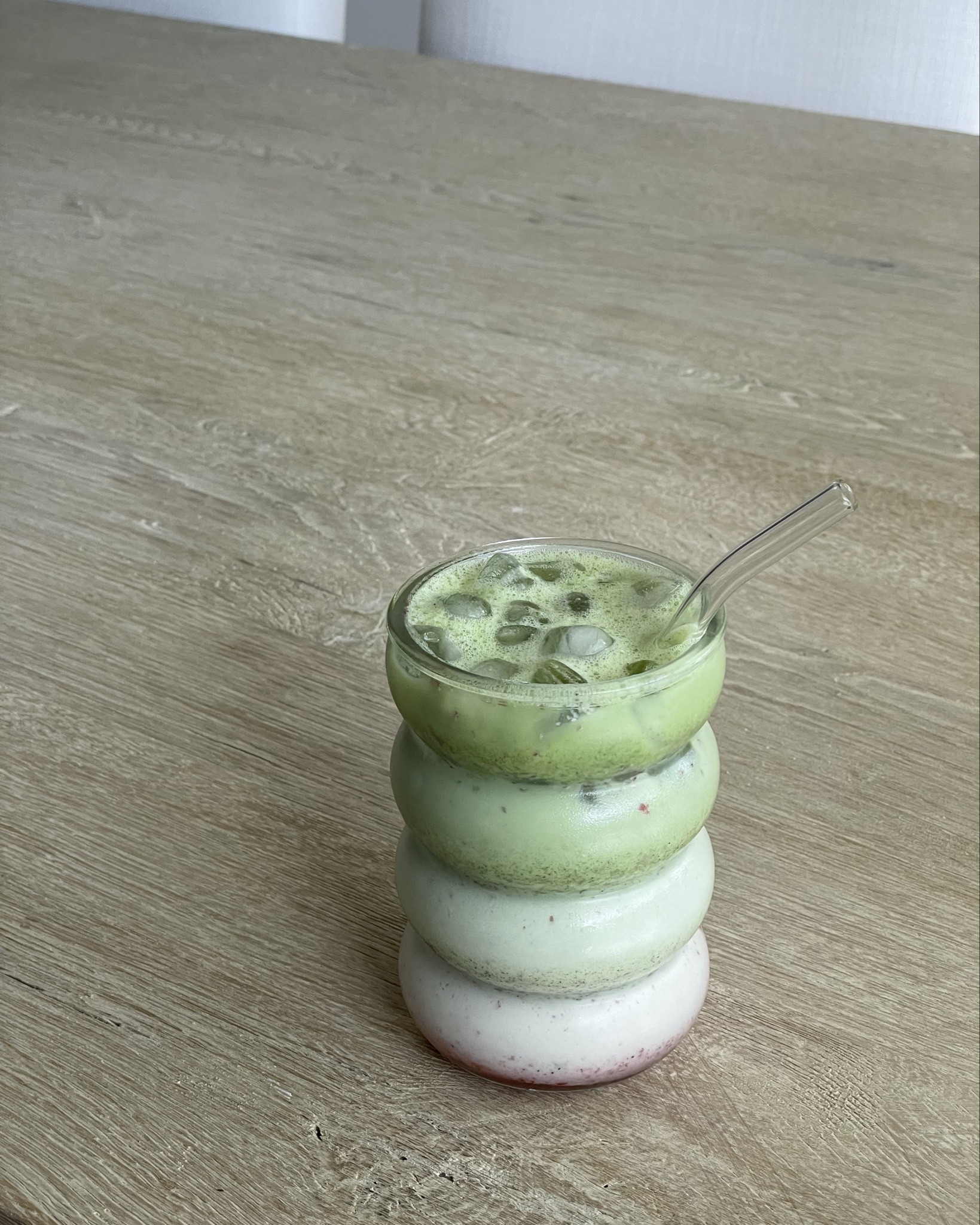 Matcha 🍵💚

#LTKhome