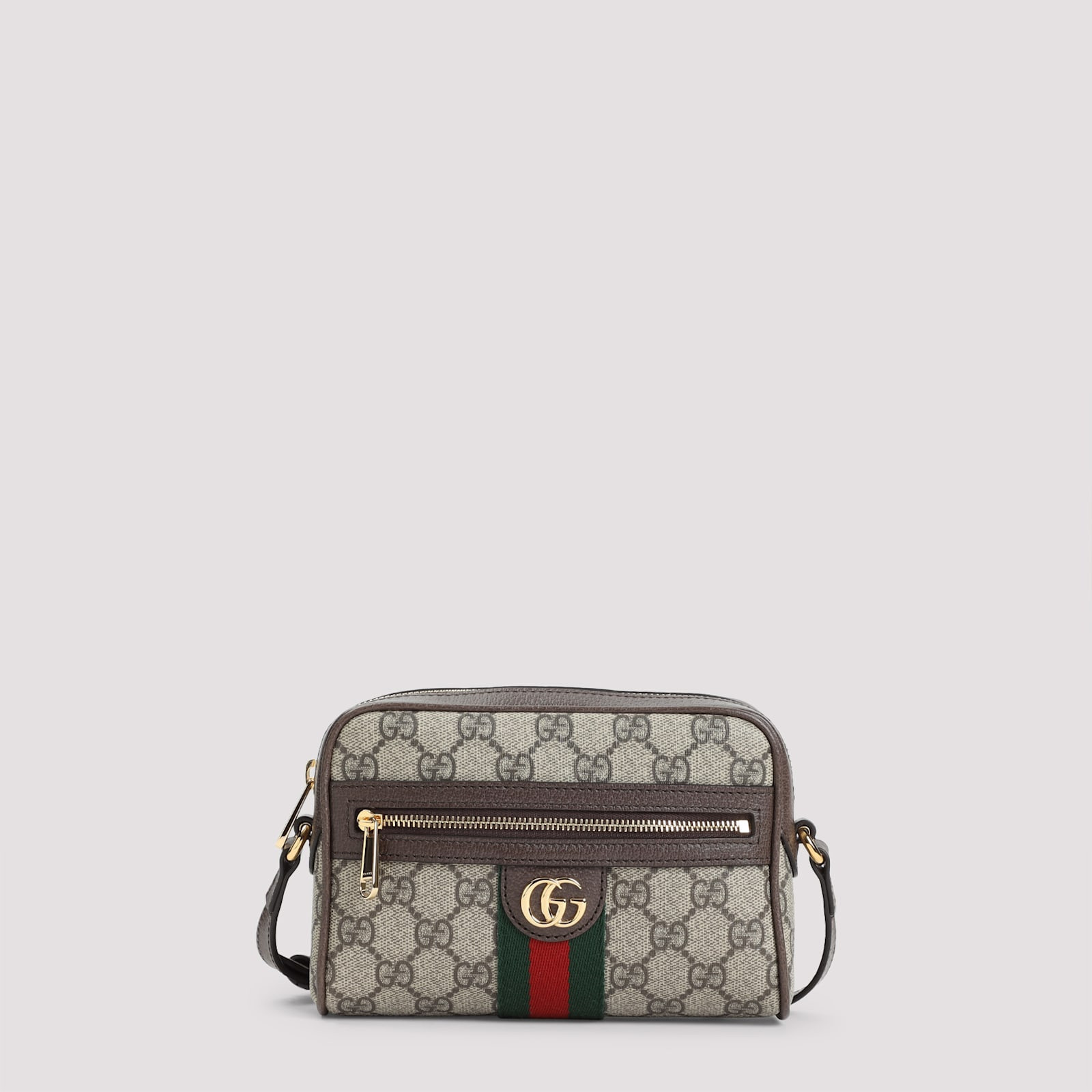 Gucci Ophidia Pouch | Italist.com US