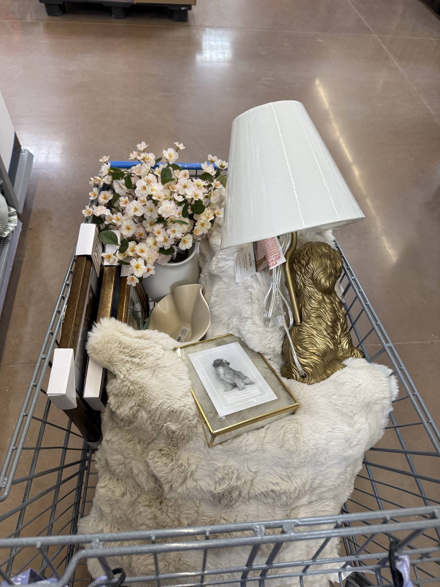 Walmart finds 
Walmart 
Home 
New arrivals 
Home decor 
Affordable finds 
Kitchen must haves 

#LTKValentine #LTKmomlife #LTKHome