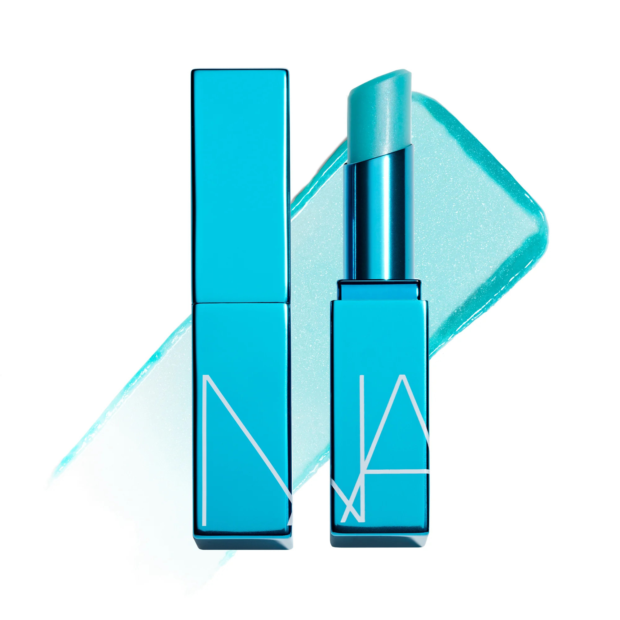 NARS Afterglow Lip Balm | NARS (US)