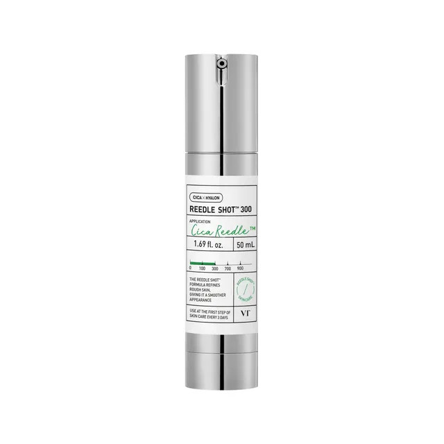 VT - Reedle Shot 300 | YesStyle.com
