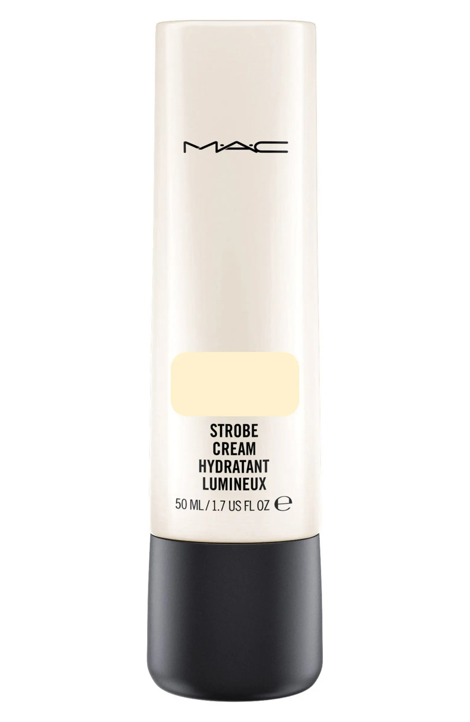 MAC Strobe Cream | Nordstrom