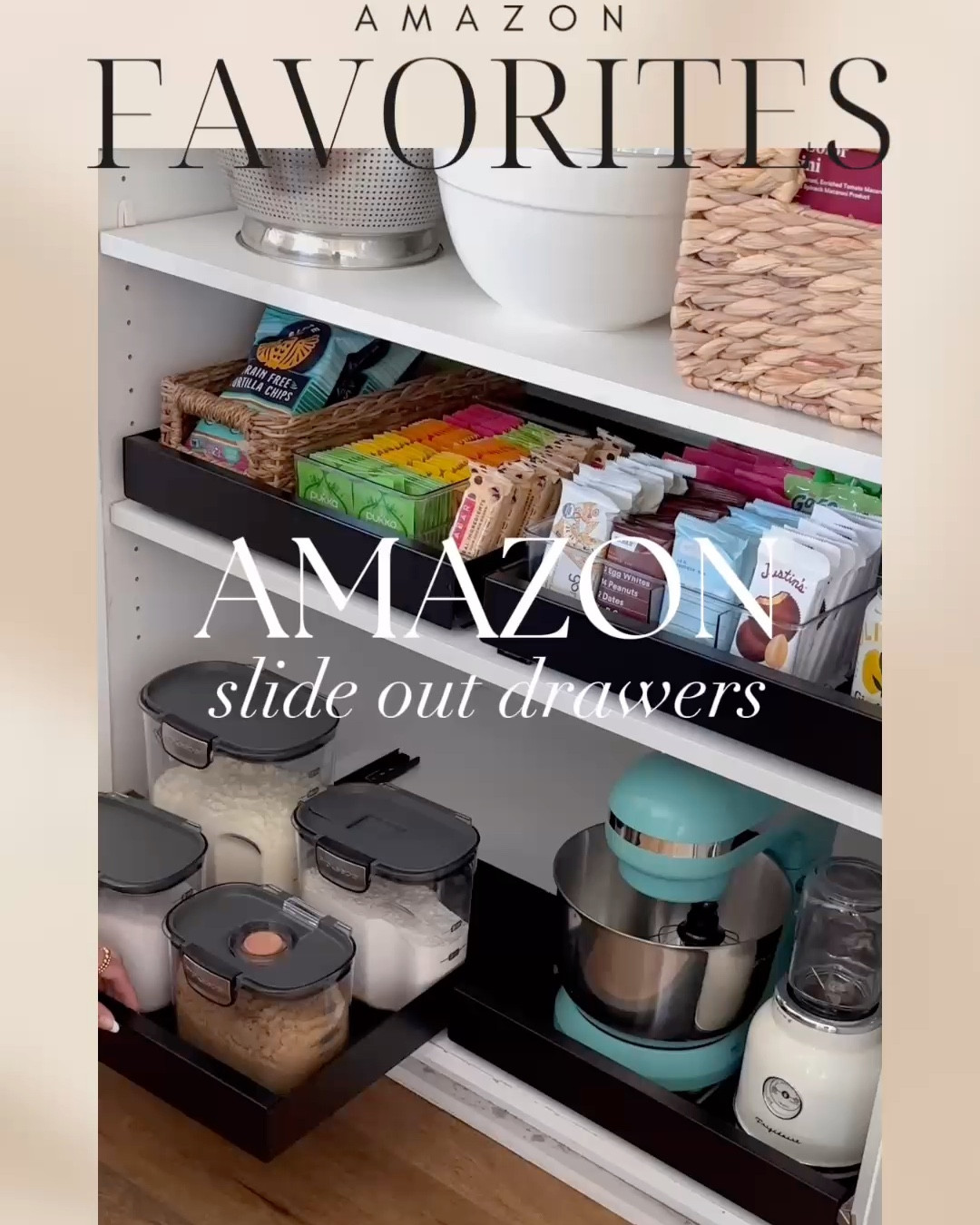 Amazon Favorites!! ✨ Scroll to shop! Follow me @interiordesignerella for more exclusive posts & sales!!! So glad you’re here! Xo!!!❤️🥰👯‍♀️🌟 #liketkit @shop.ltk

#LTKShoeCrush #LTKHome #LTKStyleTip