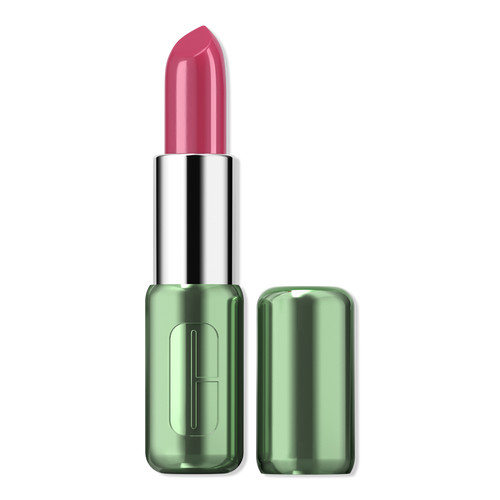 Pop Longwear Lipstick | Ulta