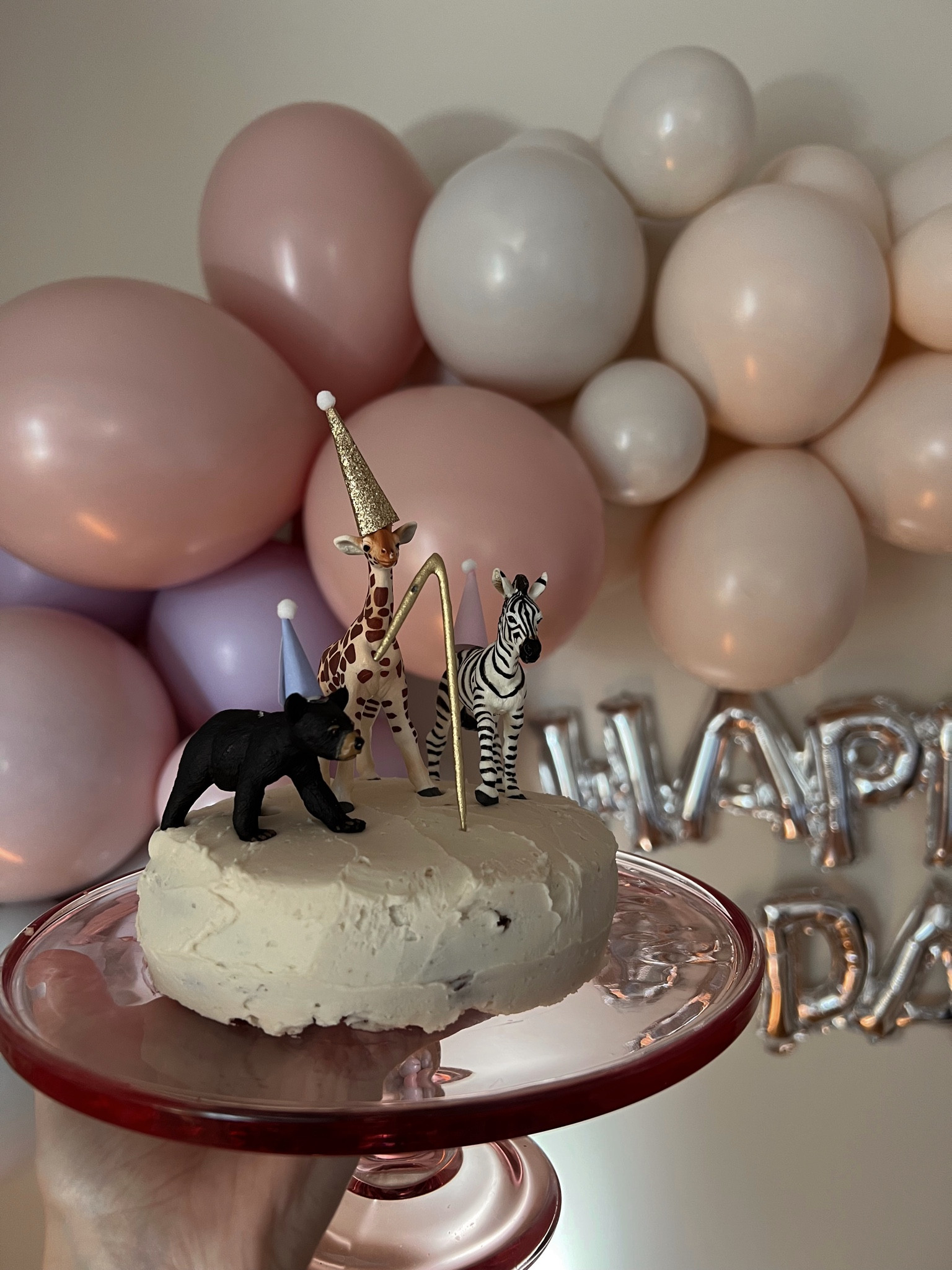 WILD ONE first birthday party! 

#LTKGiftGuide #LTKbaby #LTKkids