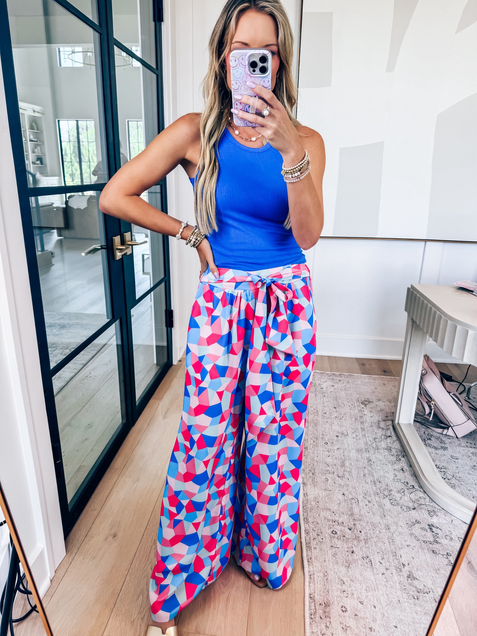 Loving these pieces from the new Kalee Rogers collection from Pink Lily! So many bright and fun pieces! 💖 

Use my code torig20 for 20% off! 

#pinklily #pinklilystyle #summer #outfitidea #colorful

#LTKStyleTip #LTKFindsUnder50 #LTKSaleAlert