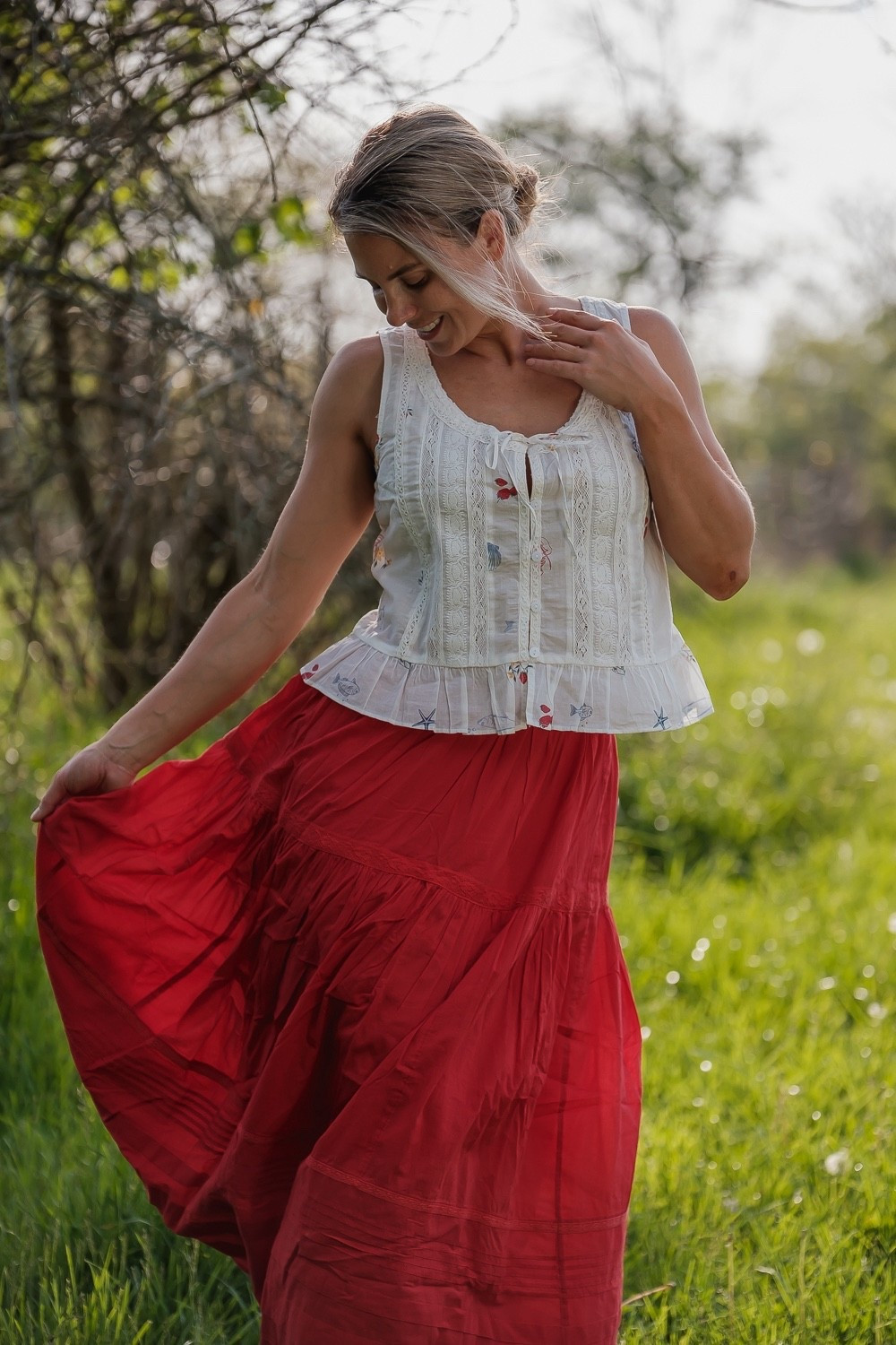 #LTKootd #LTKFestival #LTKMothersDay