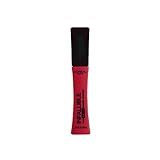 L'Oreal Paris Infallible Pro-Matte Liquid Lipstick, Matador, 0.21 fl. oz. | Amazon (US)