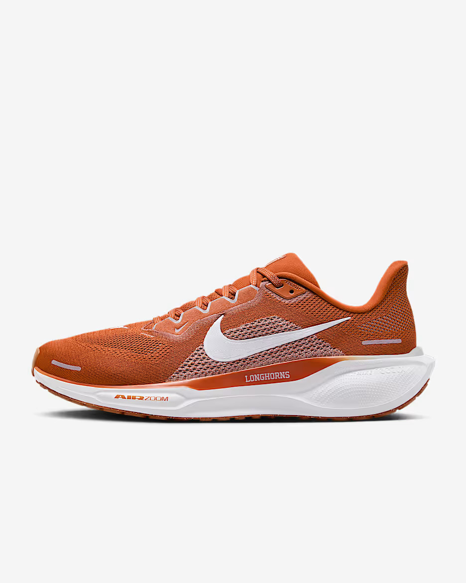 Texas Pegasus 41 | Nike (US)