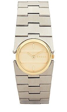 Sync Watch
                    
                    Breda | Revolve Clothing (Global)