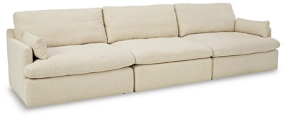 Tanavi 3-Piece Modular Sofa | Ashley