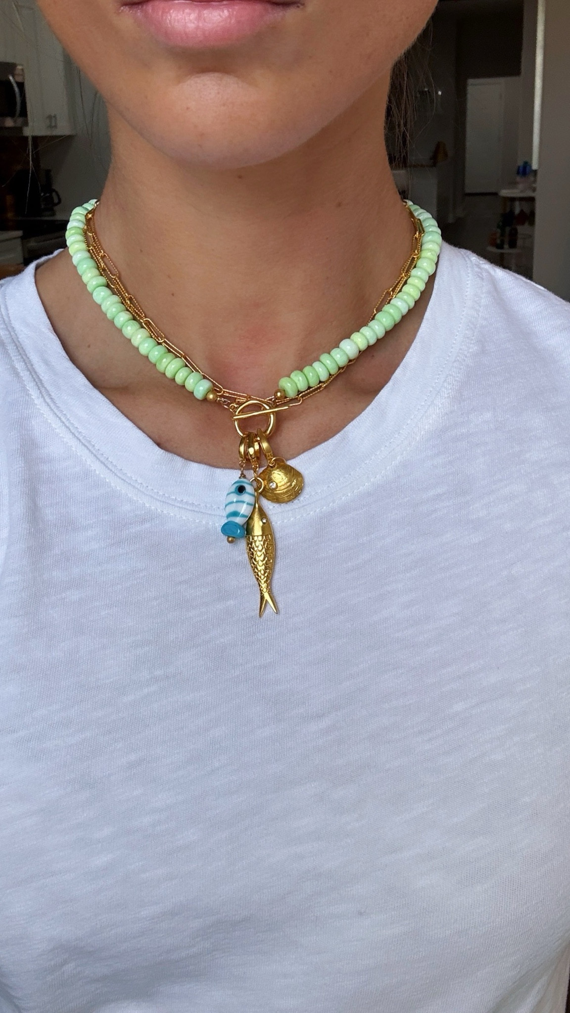 PERRA20 for 20% off

beachy/vacation jewelry. love the colorful beads 

#LTKFindsUnder100 #LTKGiftGuide