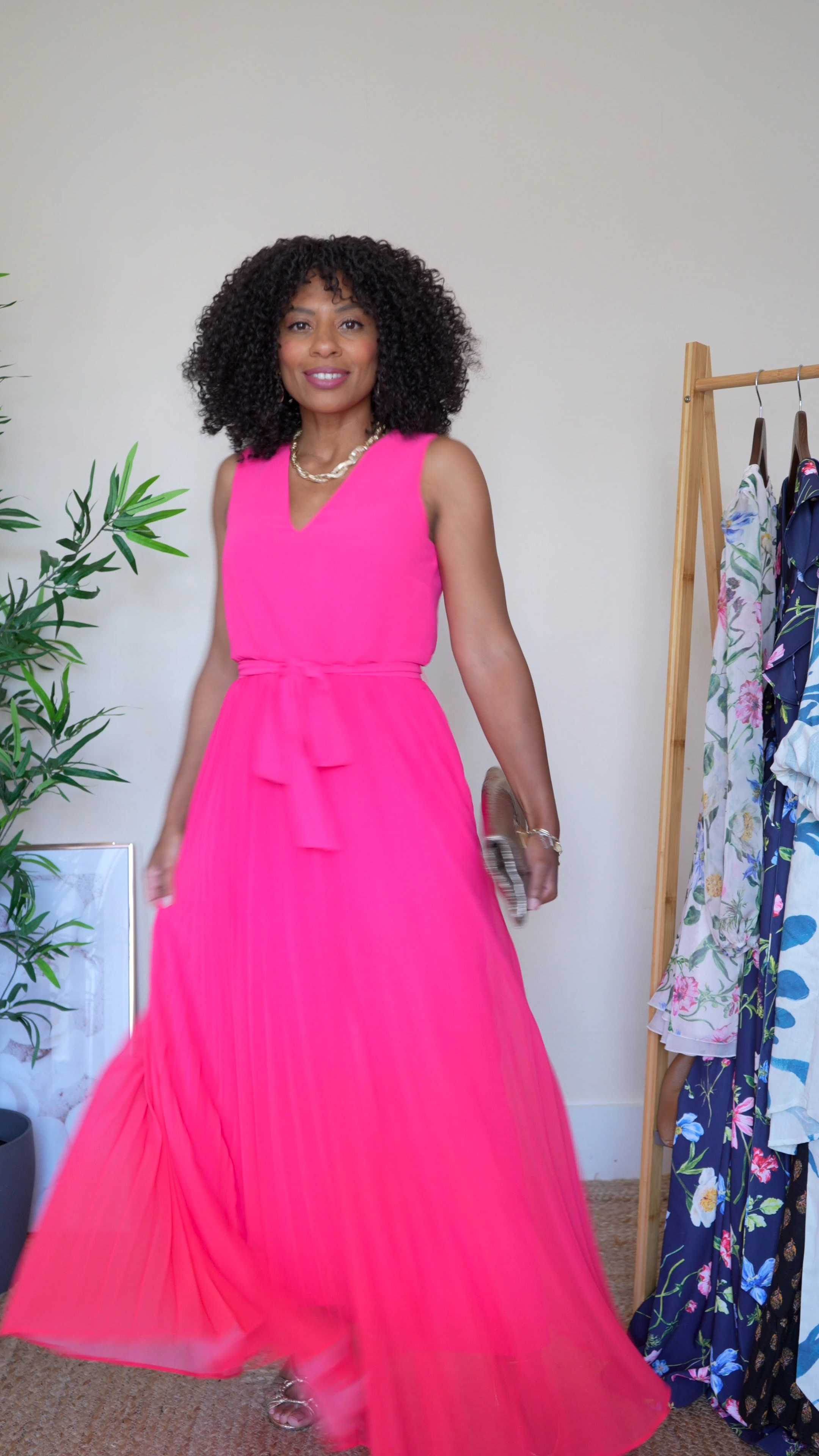 Petite wedding guest dresses, petite summer dresses from Phase Eight. 

#LTKstyletip #LTKwedding #LTKSeasonal