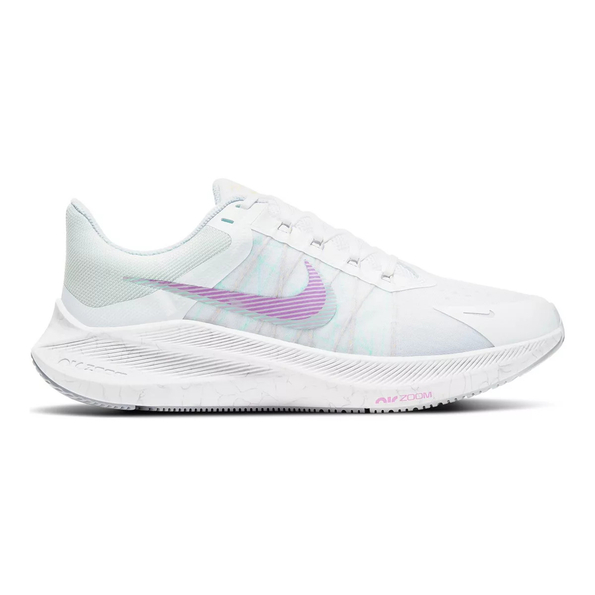 Nike Winflo 8 Women's Running Shoes | Kohl's
