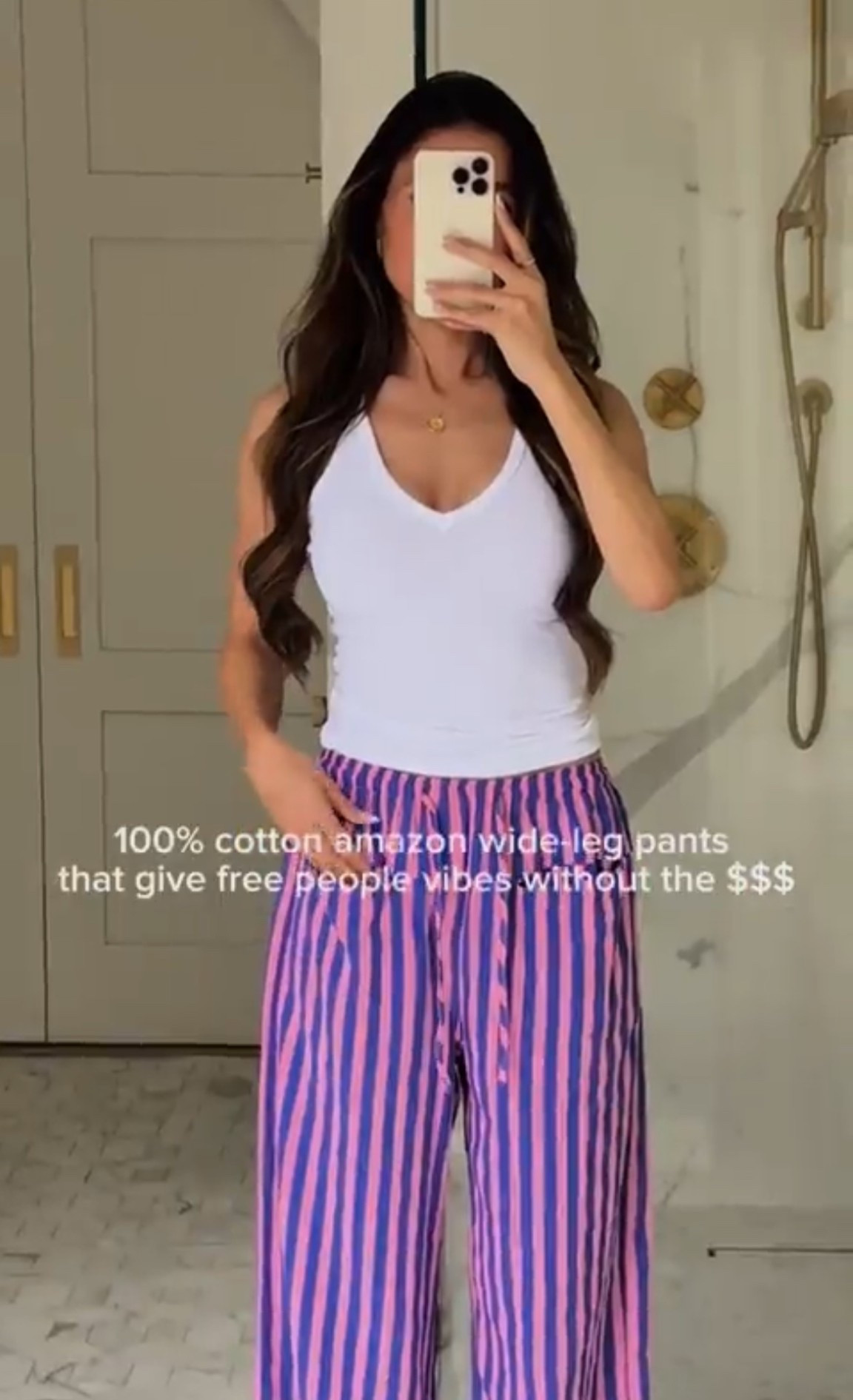 Scroll to shop!! Follow for more!! Xo! ✨

#LTKdayinmylife #LTKmomlife #LTKootd