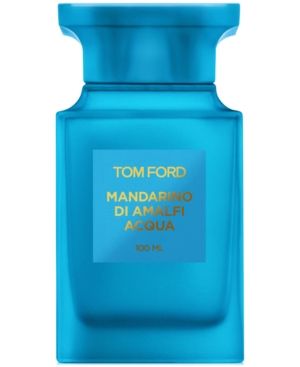 Tom Ford Mandarino di Amalfi Acqua Eau de Toilette, 3.4 oz | Macys AU