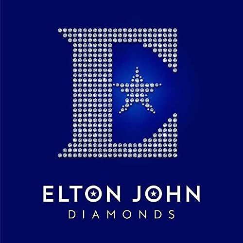 Diamonds | Amazon (US)