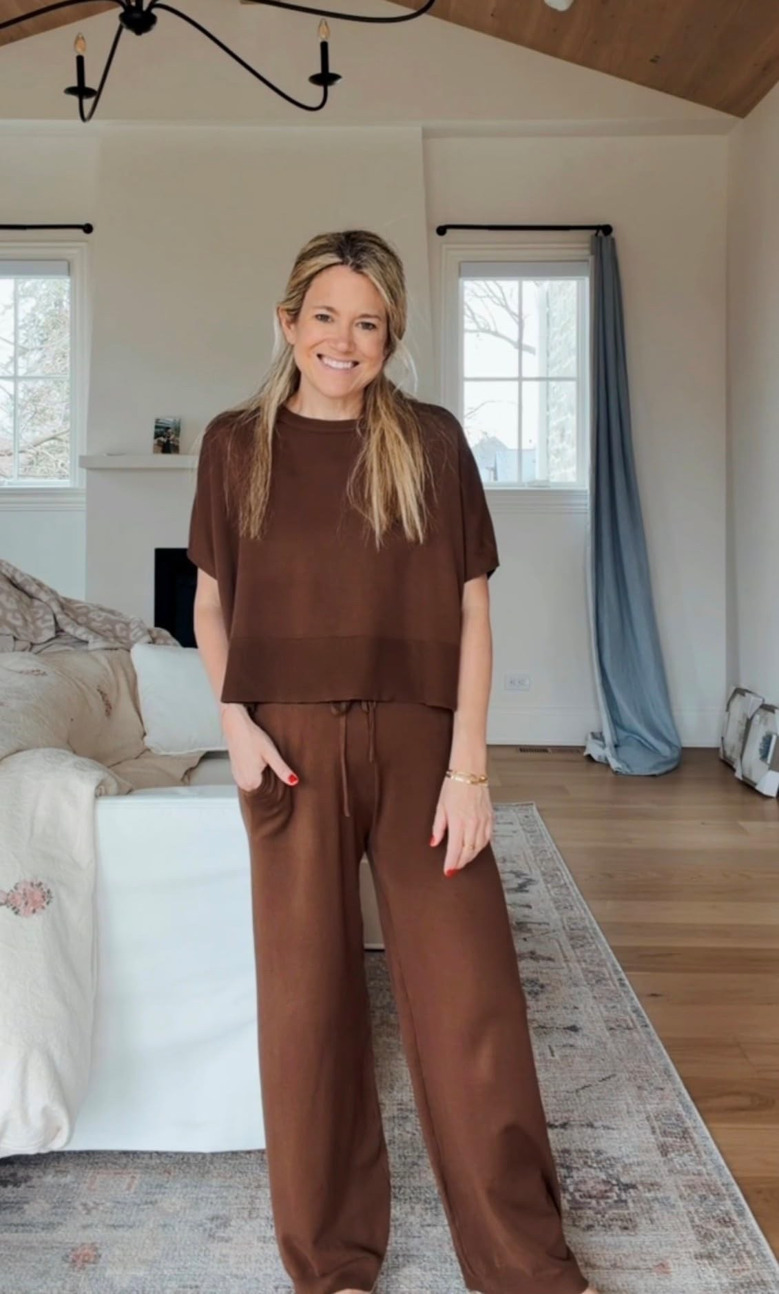 Amazon OOTD!

#LTKootd #LTKdayinmylife #LTKgrwm