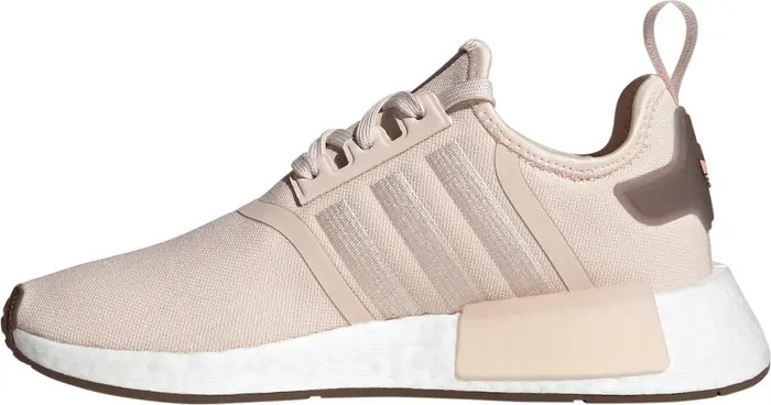 NMD_R1 Runner Sneaker (Women) | Nordstrom