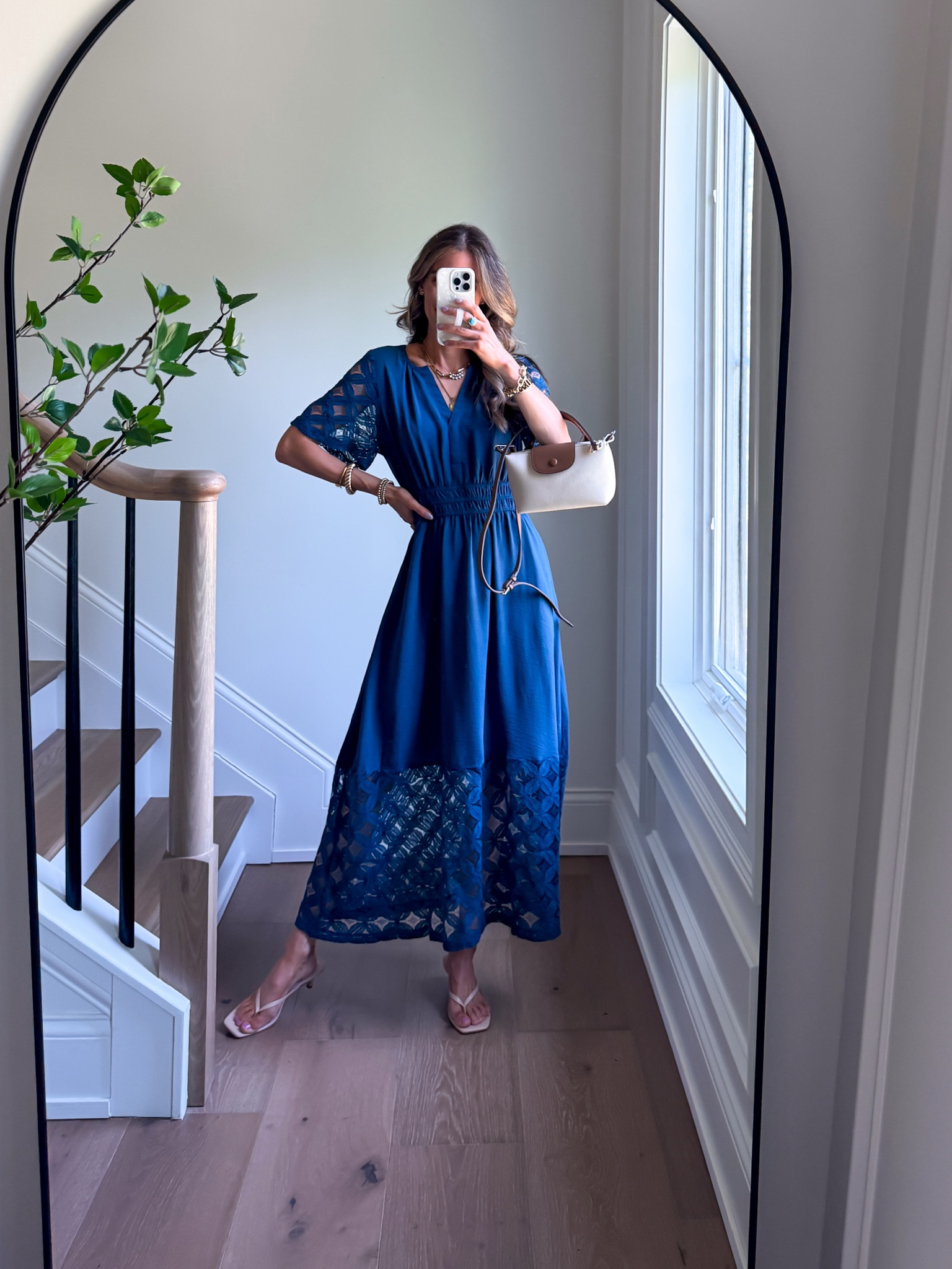 Scroll to shop. Wearing a size small dress. Follow for more!

#LTKmomlife #LTKootd #LTKgrwm