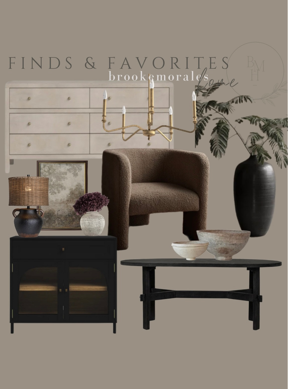 Shop these gorgeous Wayfair finds 🤎

#LTKsalealert #LTKhome #LTKstyletip