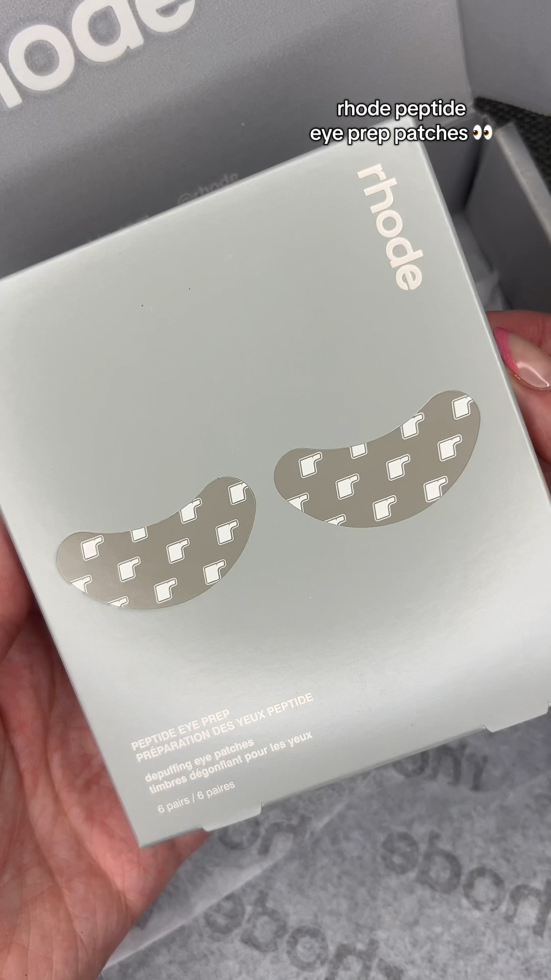 and did i mention they have the cutest designs?!? we love 👀 


#LTKGiftGuide #LTKBeauty