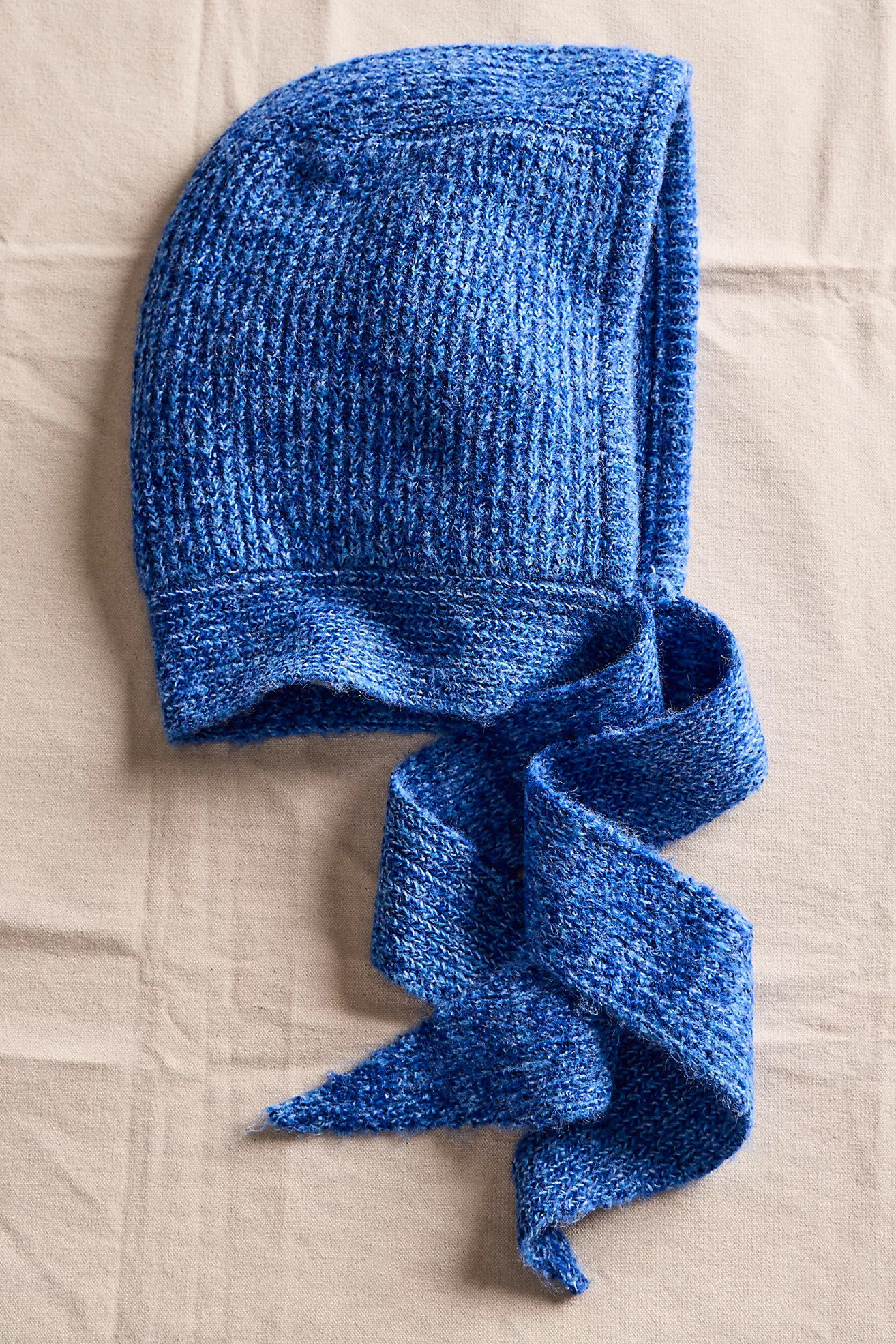 Balabonnet | Free People (Global - UK&FR Excluded)