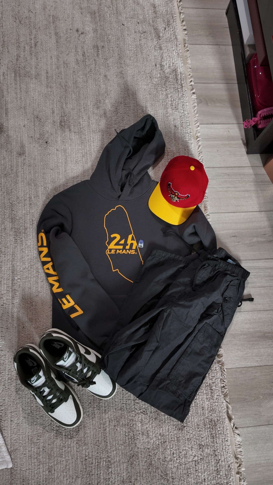 Trey’s bts outfit from his styling session has been a hit in stories! Here’s links for this one before the full session posts! 

#LTKKids #LTKSummerEdit #LTKStyleTip