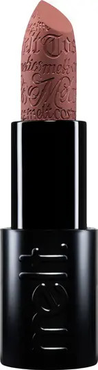 Melt Cosmetics Baked Ultra Matte Lipstick | Nordstrom | Nordstrom