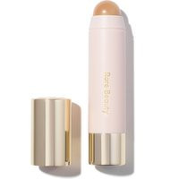 Rare Beauty Warm Wishes Effortless Bronzer - Power Boost | Space NK - UK