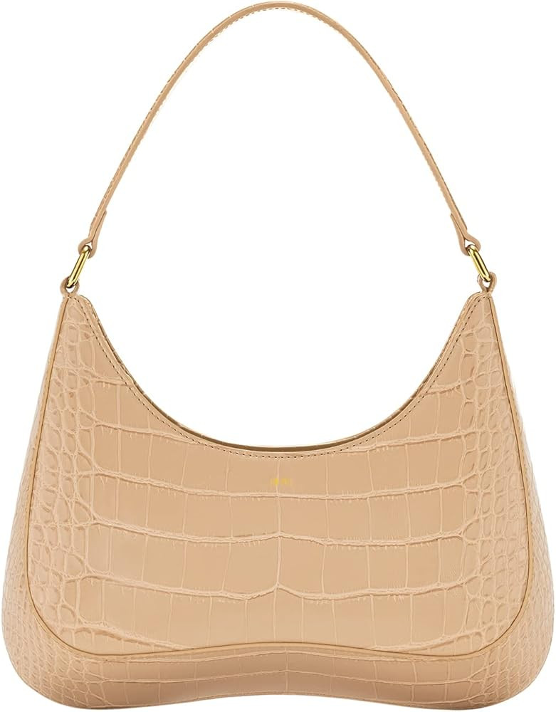 JW PEI Women's Ruby Shoulder Bag | Amazon (US)