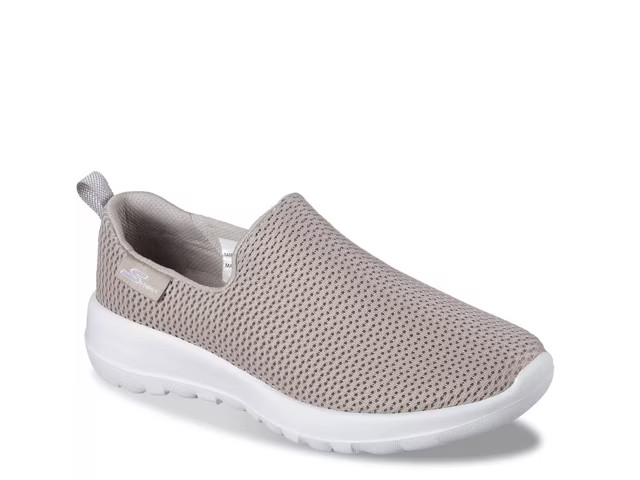 Skechers GOwalk Joy Slip-On Sneaker - Women's | DSW