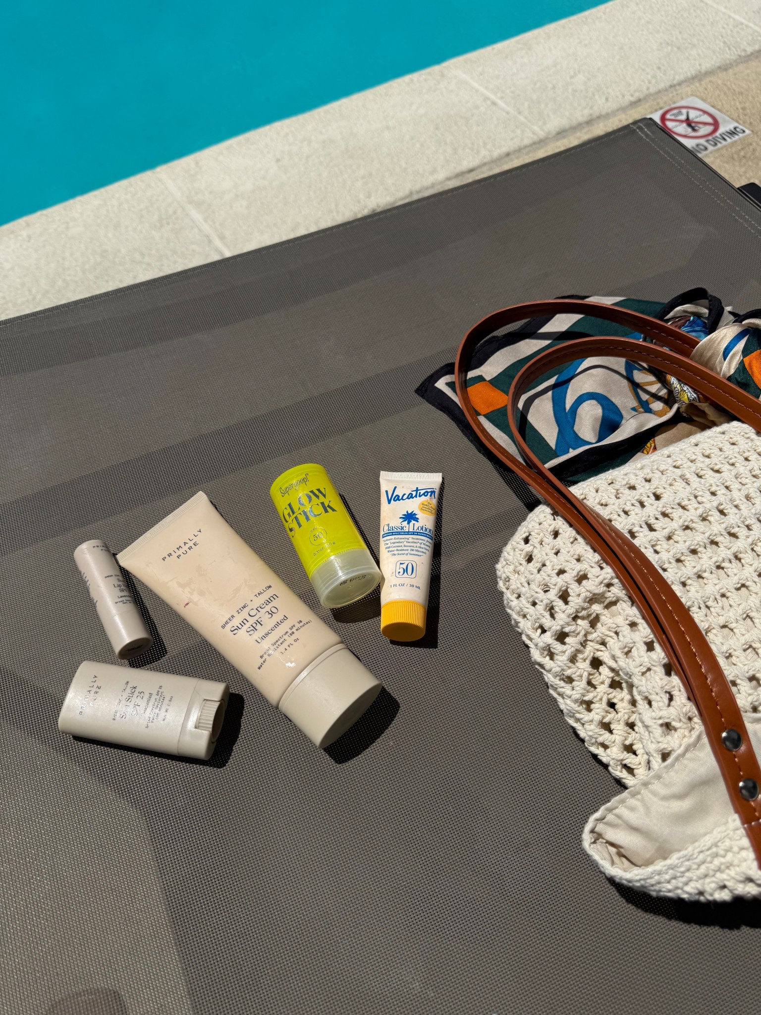 my sun essentials!

#LTKSeasonal #LTKTravel #LTKSwim