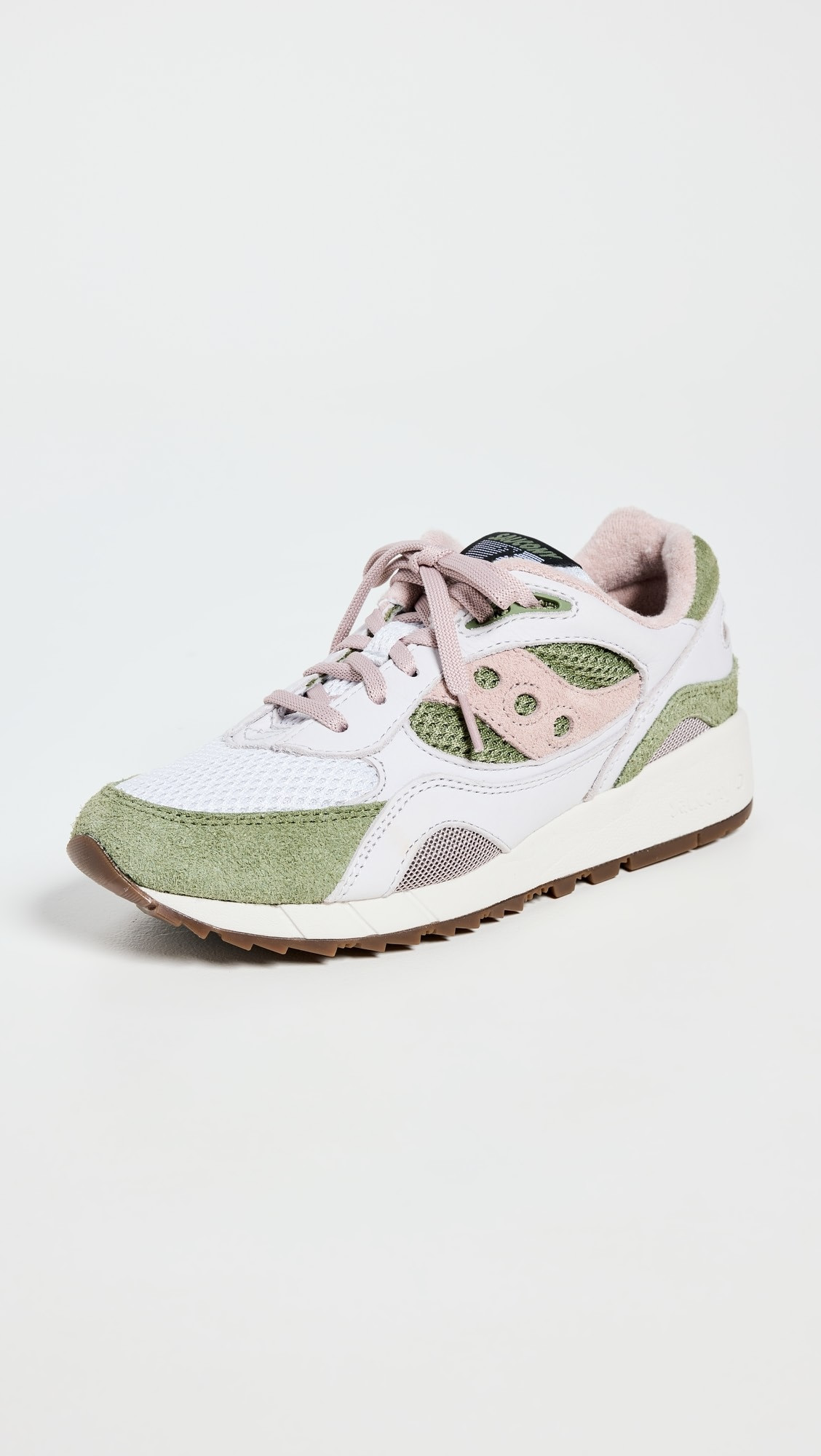 Saucony Shadow 6000 Sneakers | Shopbop | Shopbop