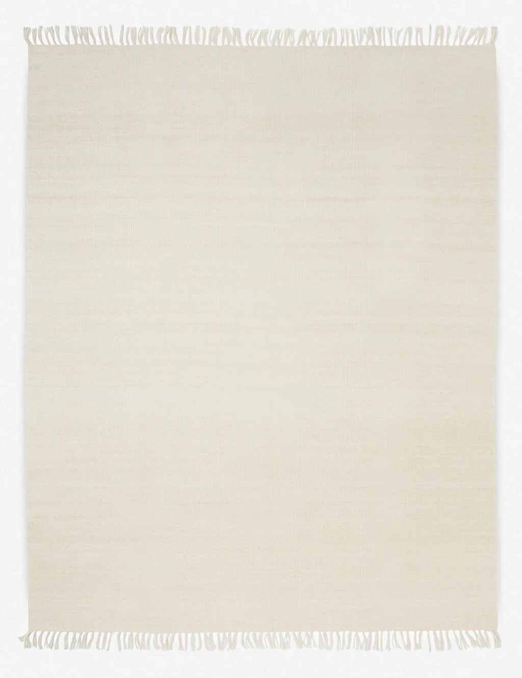 Sierra Rug | Lulu and Georgia 