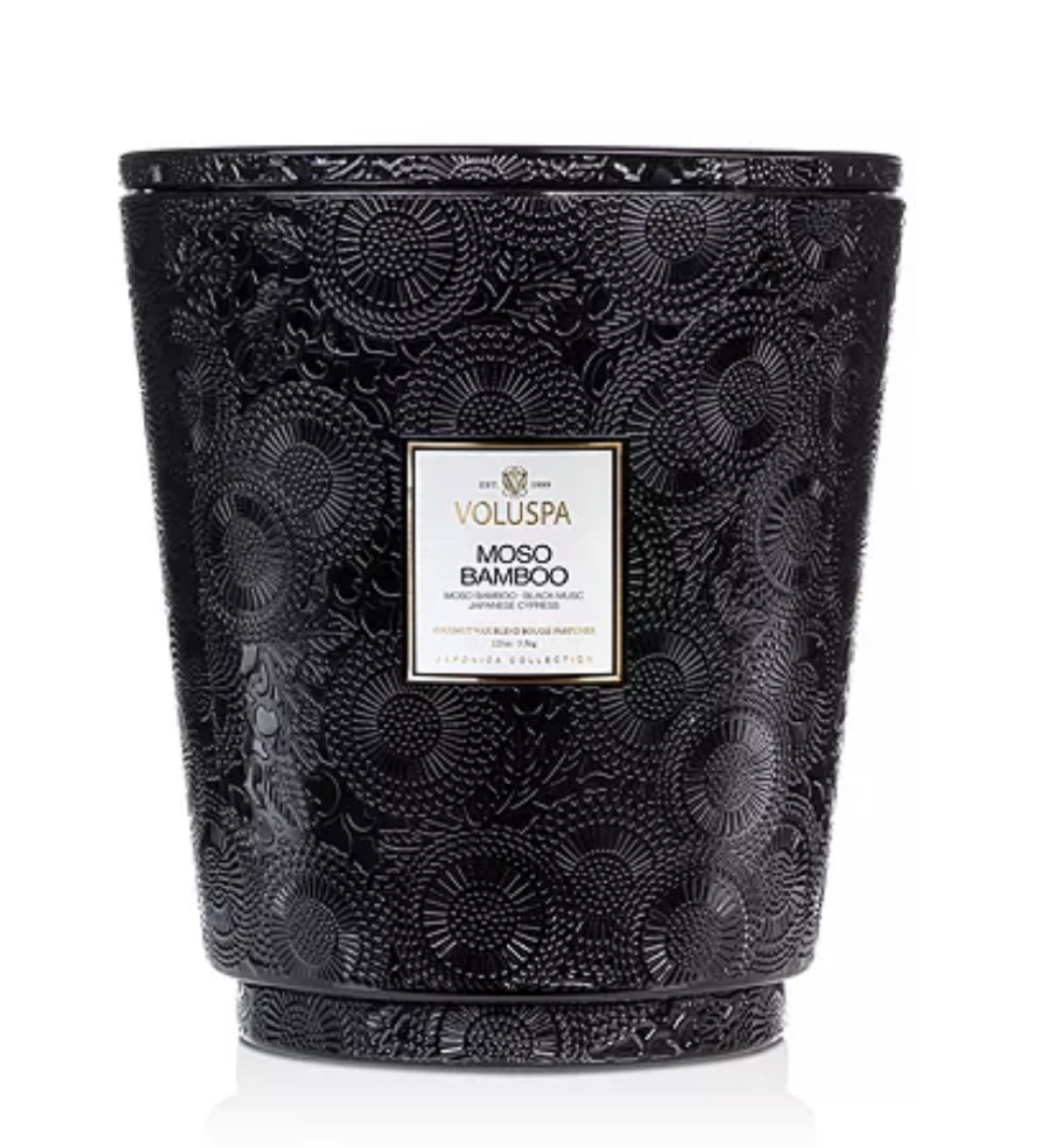 Perfect gift for the host, your mom, or for that person you don’t know what to buy! These candles smell DIVINE and are currently $50 off (great to stock up for gifts throughout the year!). Order asap to get in time for Christmas Eve! 

#LTKGiftGuide #LTKsalealert #LTKHoliday