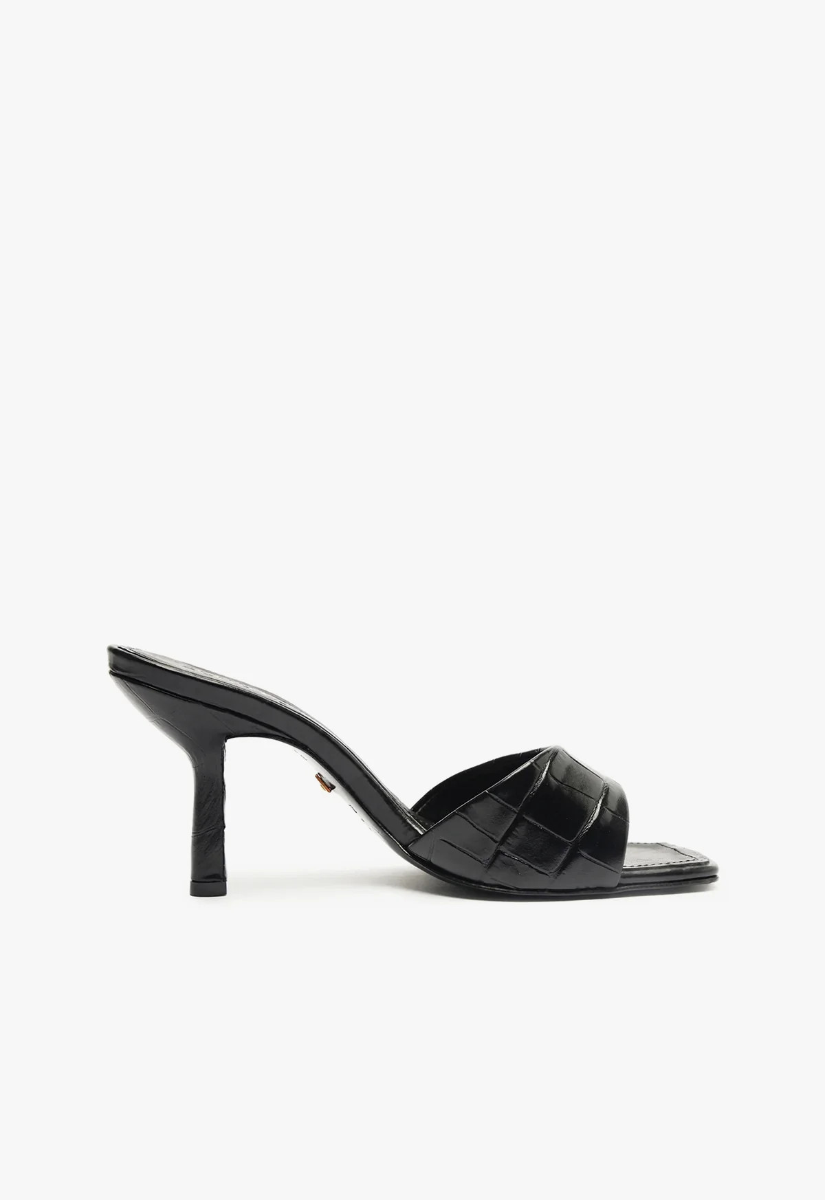 Posseni Sandal | Schutz (US)