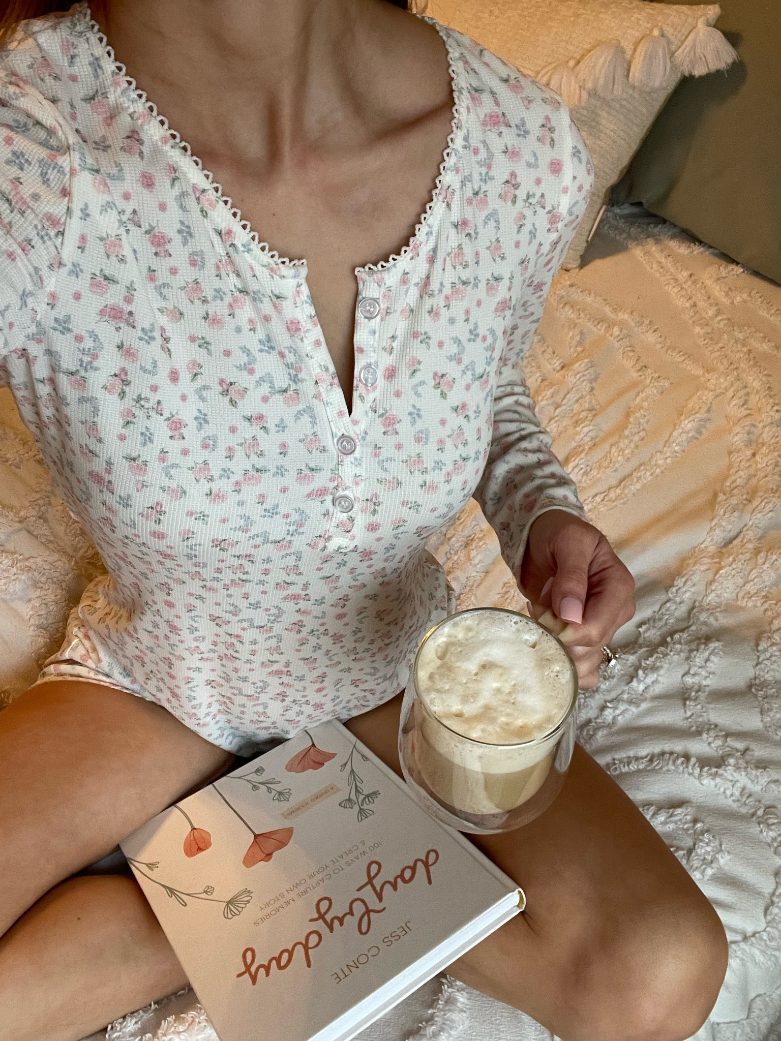 romper, loungewear, floral, Amazon 

#LTKstyletip #LTKunder50 #LTKFind