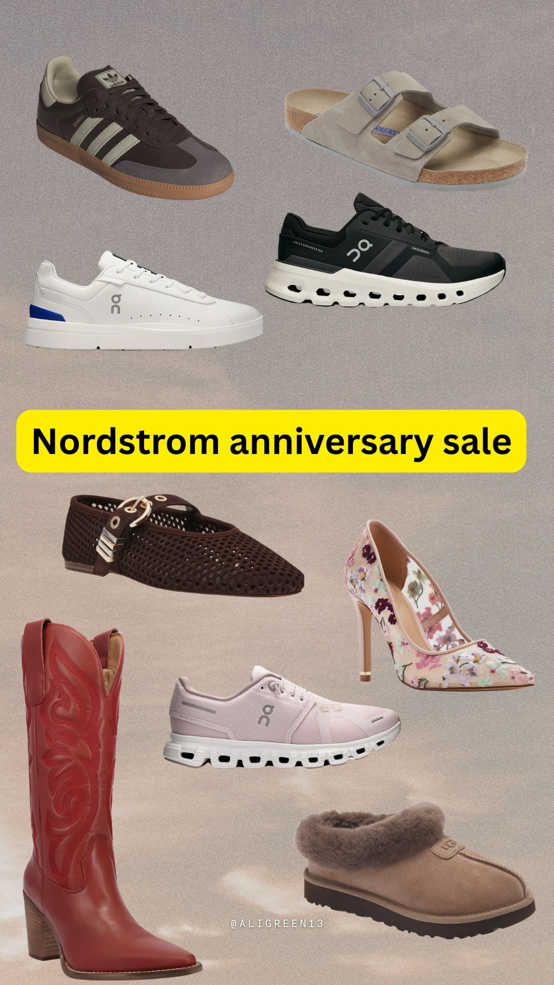 Shoes - Nordstrom sale

#LTKMens #LTKSaleAlert #LTKootd