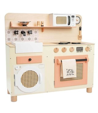 Large Kitchen | Dillard's