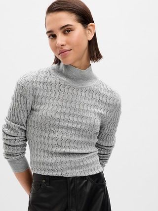 Women / Sweaters | Gap (US)