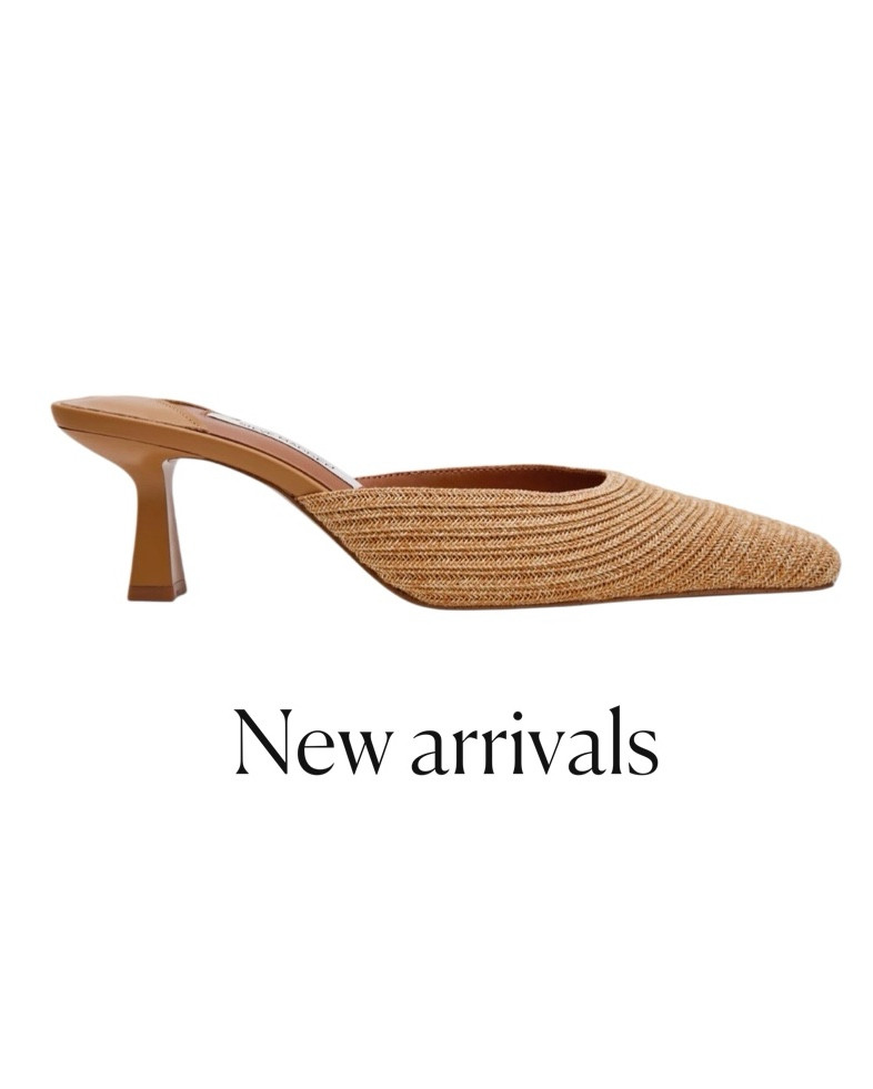 Spring dress
Vacation 
#LTKSeasonal #LTKdayinmylife