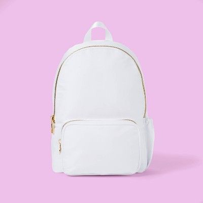 Backpack - Stoney Clover Lane x Target White | Target