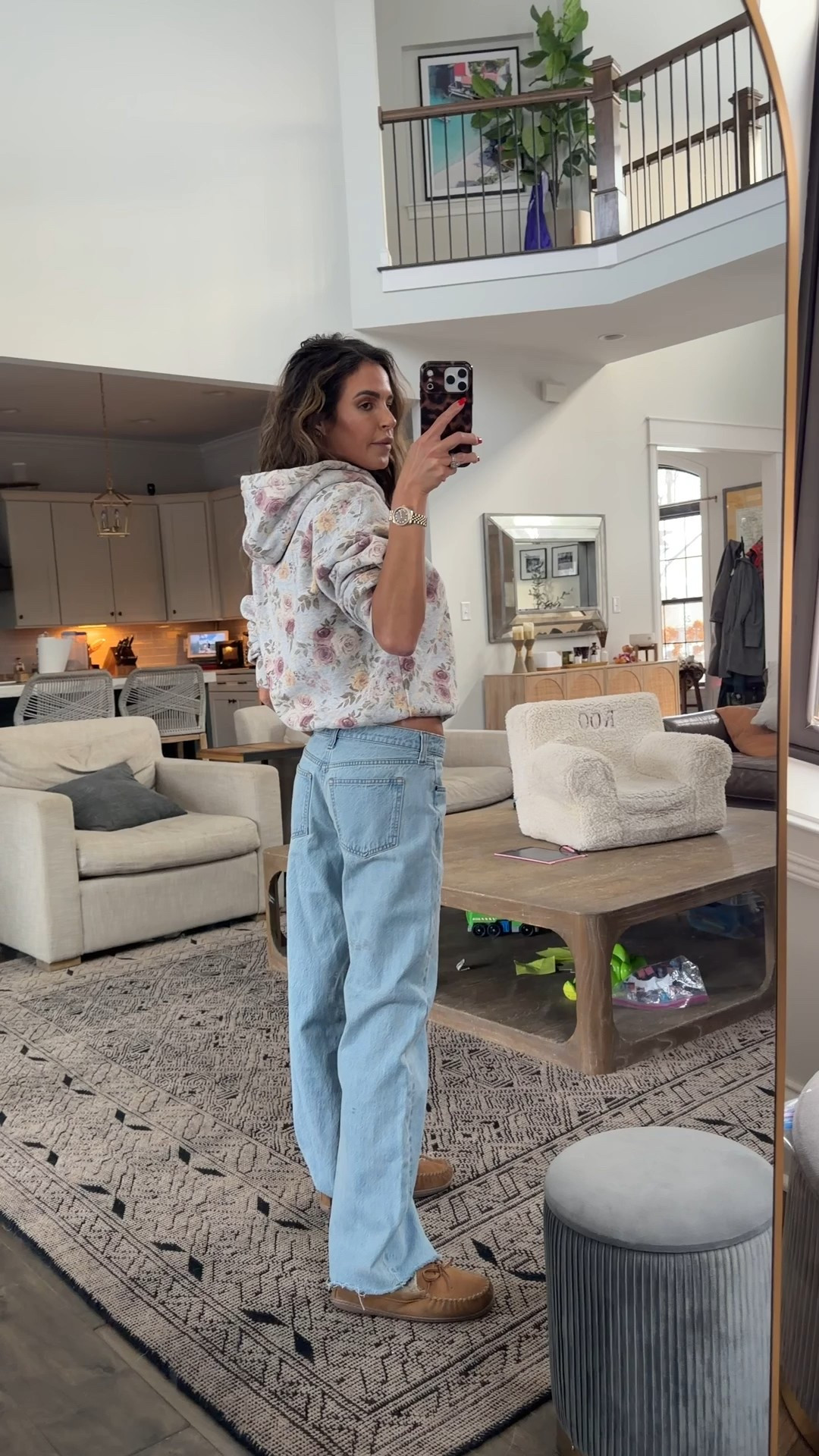 Abercrombie sale on everything you see here 

#LTKootd #LTKgrwm