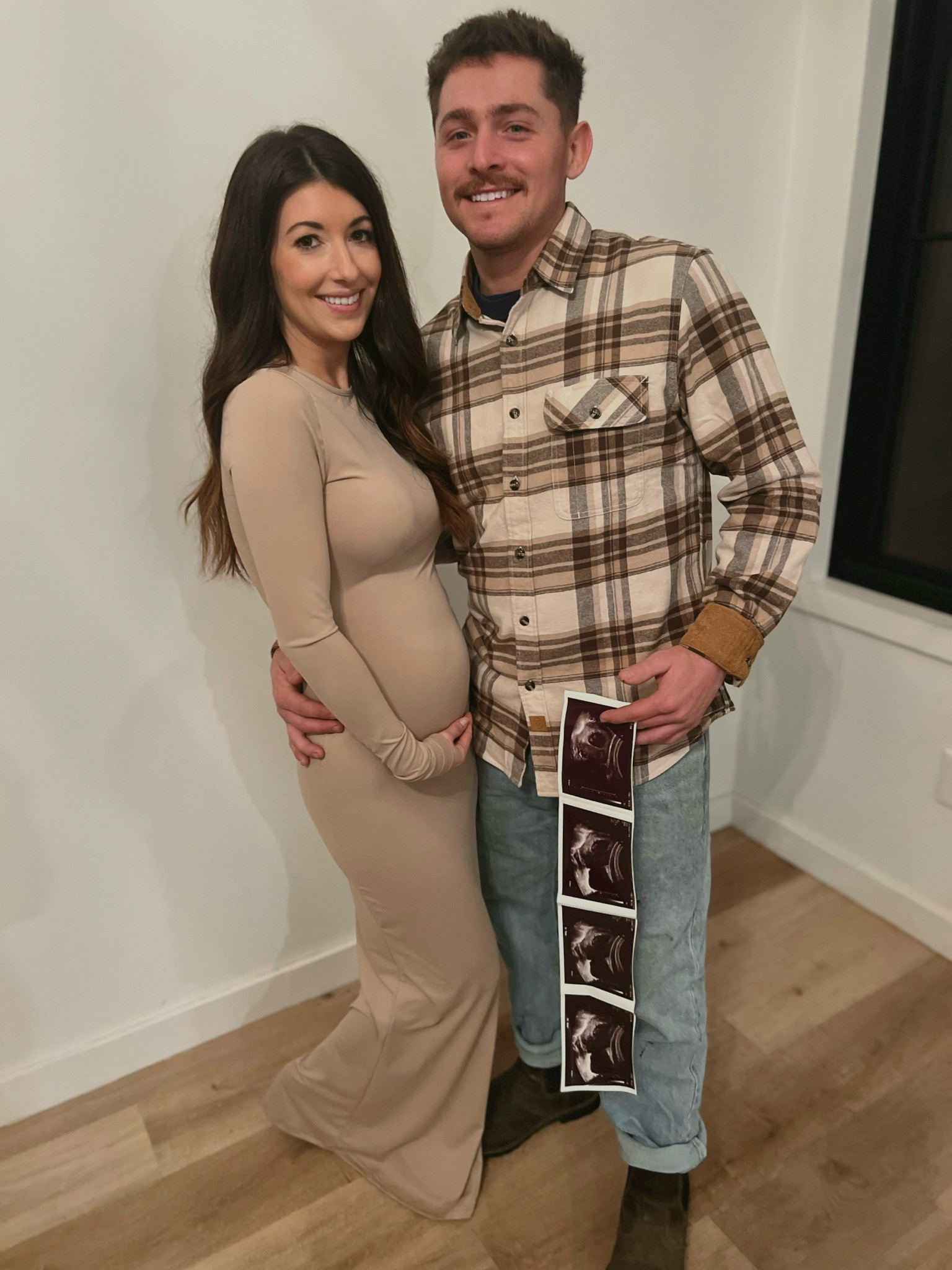 #LTKFindsUnder50 #LTKStyleTip #LTKBump