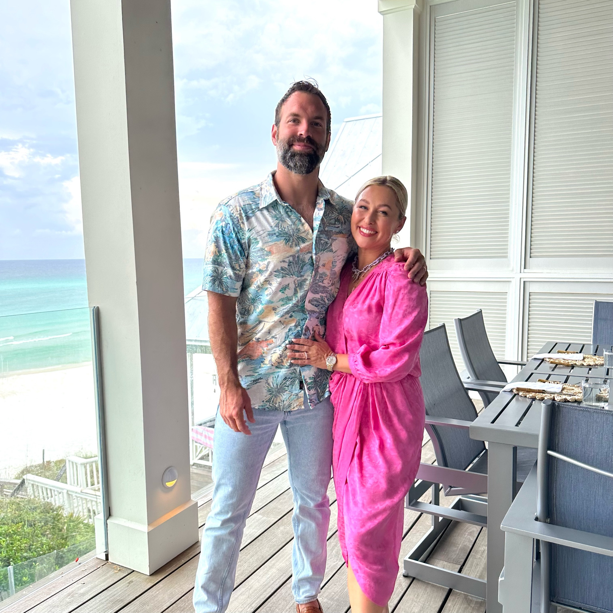 Pretty in PINK💗🌸🎀

#LTKGiftGuide #LTKtravel #LTKfamily